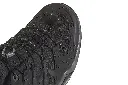 adidas-buty-terrex-swift-r2-gtx-if7631-b423b08d.webp