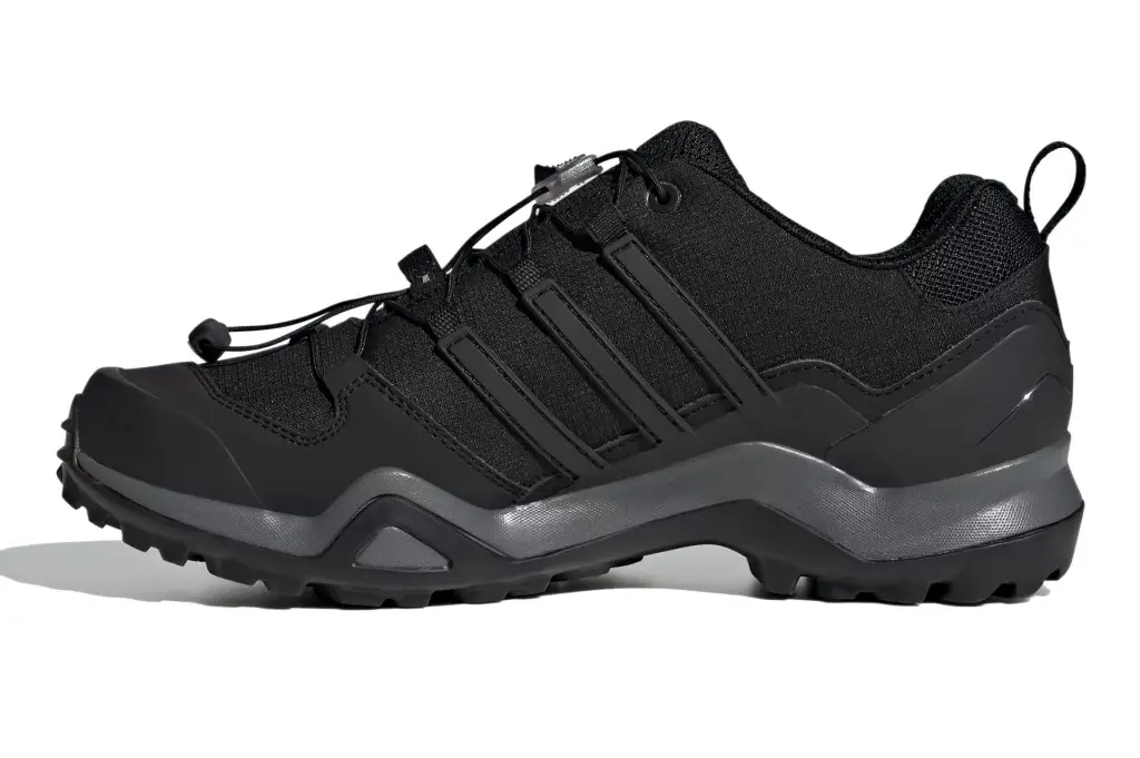 adidas-buty-terrex-swift-r2-gtx-if7631-291b49a9.webp