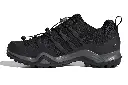 adidas-buty-terrex-swift-r2-gtx-if7631-291b49a9.webp