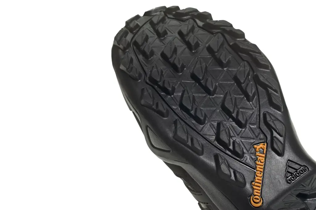 adidas-buty-terrex-swift-r2-gtx-if7631-bb453f7d.webp