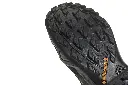 adidas-buty-terrex-swift-r2-gtx-if7631-bb453f7d.webp