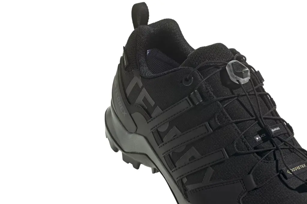 adidas-buty-terrex-swift-r2-gtx-if7631-a6cce8a7.webp