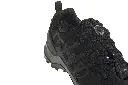 adidas-buty-terrex-swift-r2-gtx-if7631-a6cce8a7.webp