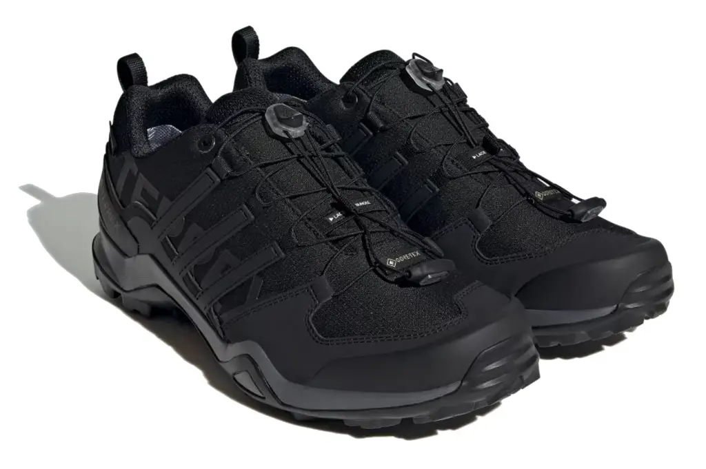 adidas-buty-terrex-swift-r2-gtx-if7631-bf620d70.webp