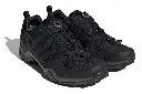 adidas-buty-terrex-swift-r2-gtx-if7631-bf620d70.webp