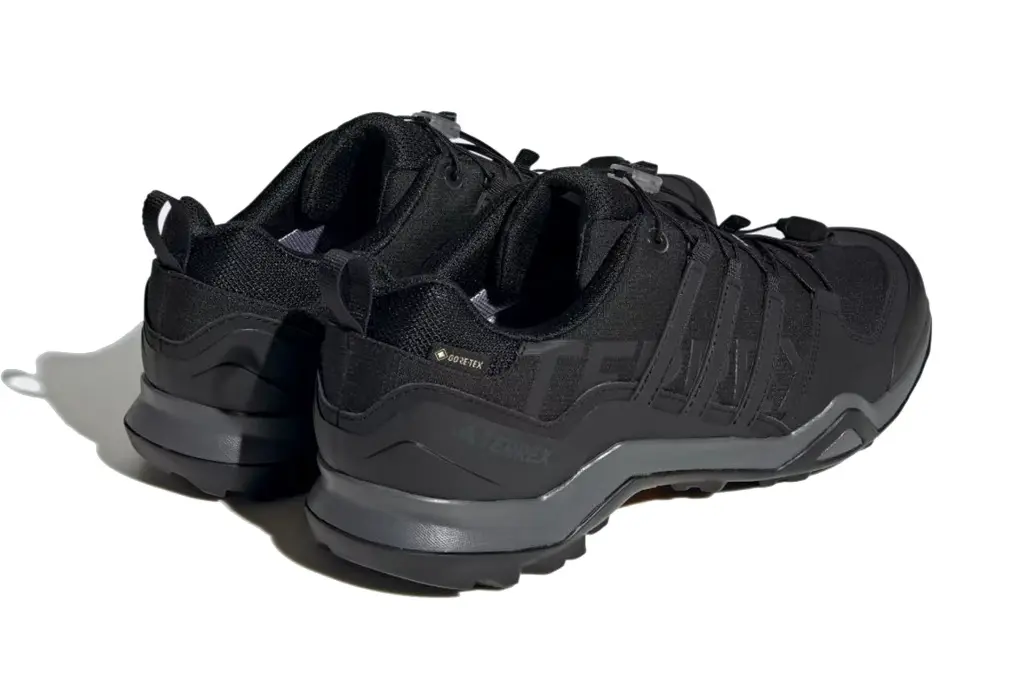 adidas-buty-terrex-swift-r2-gtx-if7631-48bbd95e.webp