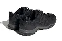 adidas-buty-terrex-swift-r2-gtx-if7631-48bbd95e.webp