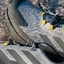IH5009_HM4 (1).webp