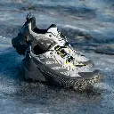 IH5009_HM1_hover.webp