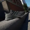 Ultrarun_5_Running_Shoes_Black_IH2640_HM3_hover.webp