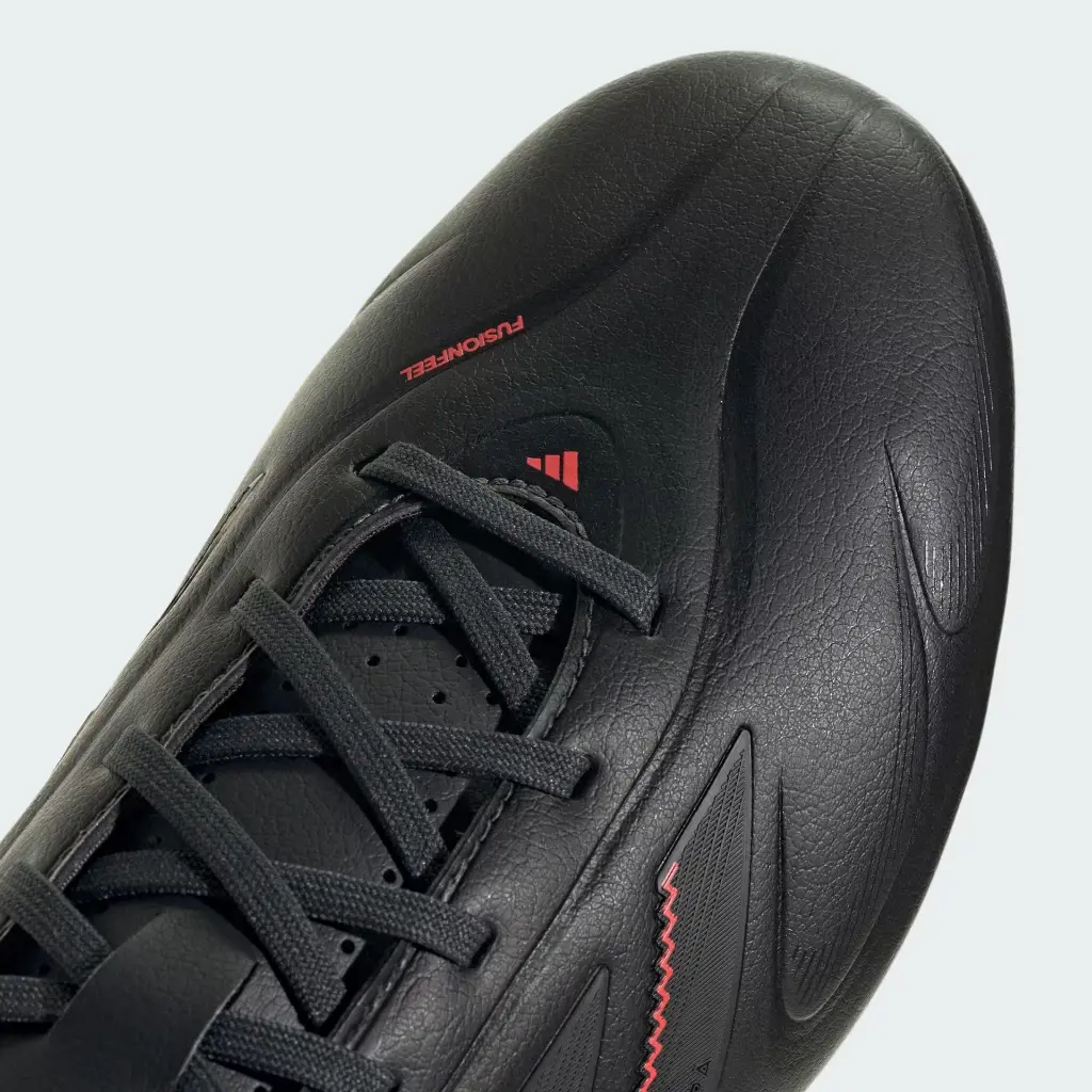 Copa_Pure_3_League_Firm-Multi-Ground_Boots_Black_ID9052_41_detail.webp