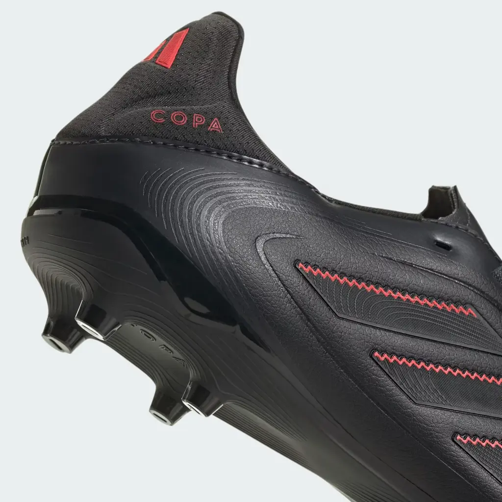 Copa_Pure_3_League_Firm-Multi-Ground_Boots_Black_ID9052_42_detail.webp