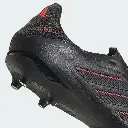 Copa_Pure_3_League_Firm-Multi-Ground_Boots_Black_ID9052_42_detail.webp