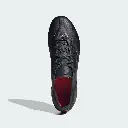 Copa_Pure_3_League_Firm-Multi-Ground_Boots_Black_ID9052_02_standard.webp
