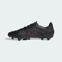 Copa_Pure_3_League_Firm-Multi-Ground_Boots_Black_ID9052_06_standard.webp