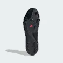 Copa_Pure_3_League_Firm-Multi-Ground_Boots_Black_ID9052_03_standard.webp