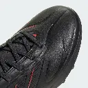 ID9047_41_detail.webp