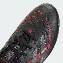 ID3768_42_detail.webp