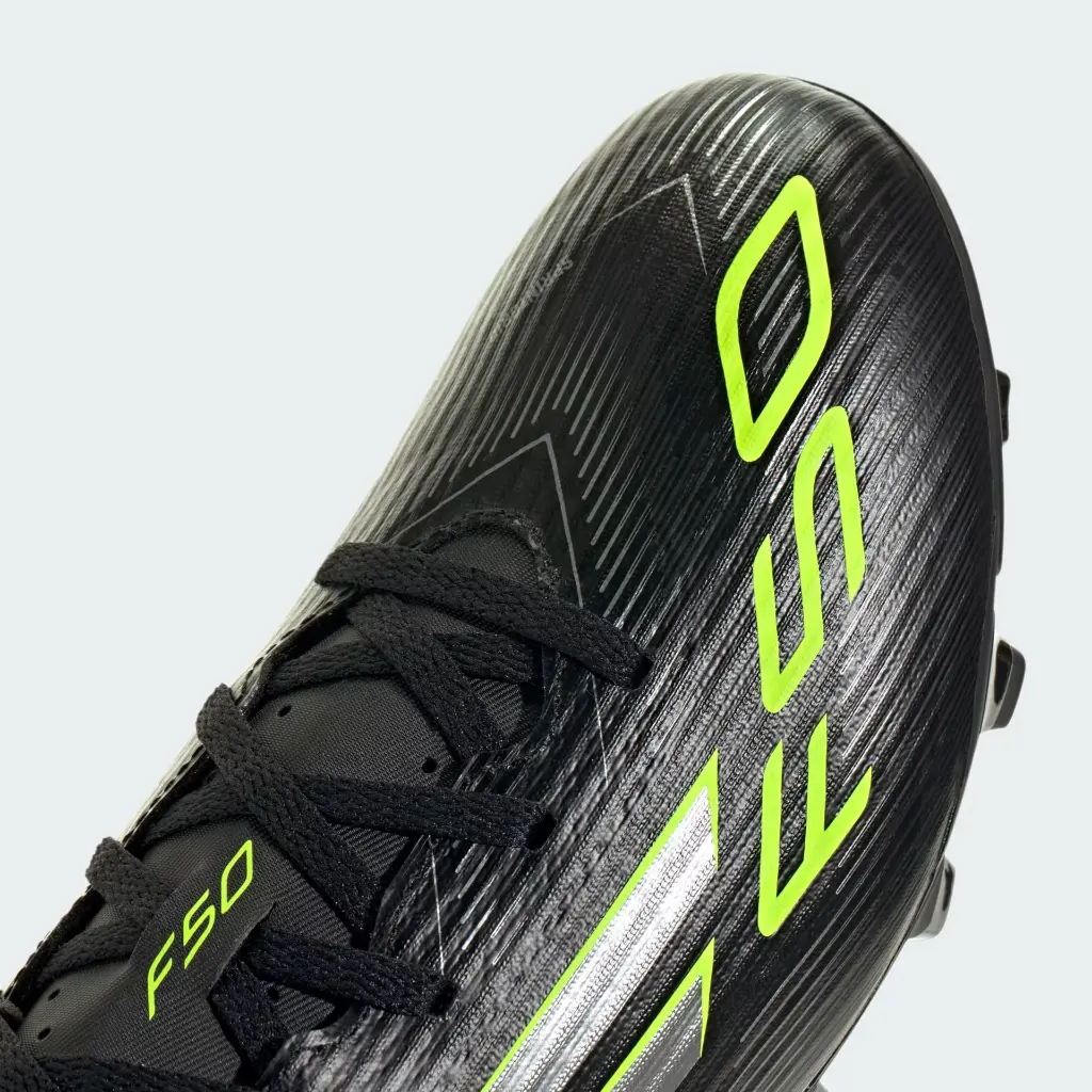 F50_Club_Firm-Multi-Ground_Cleats_Black_JI0047_41_detail.webp