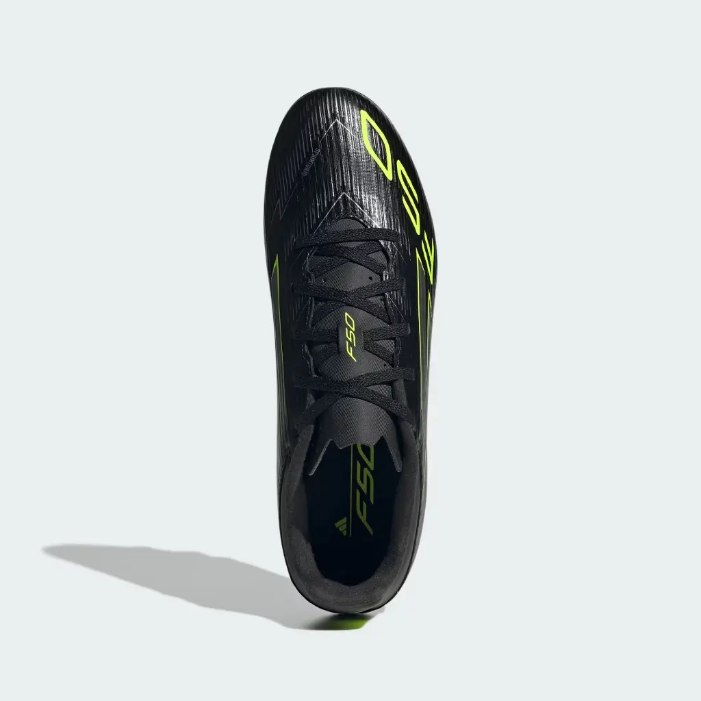 F50_Club_Firm-Multi-Ground_Cleats_Black_JI0047_02_standard.webp