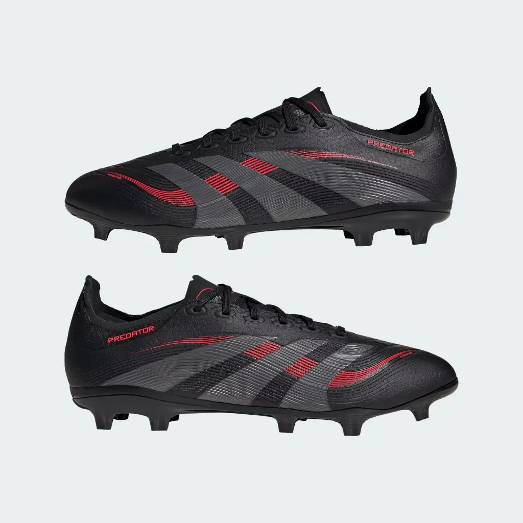 Predator_League_Firm-Multi-Ground_Boots_Black_ID1328_09_standard.webp