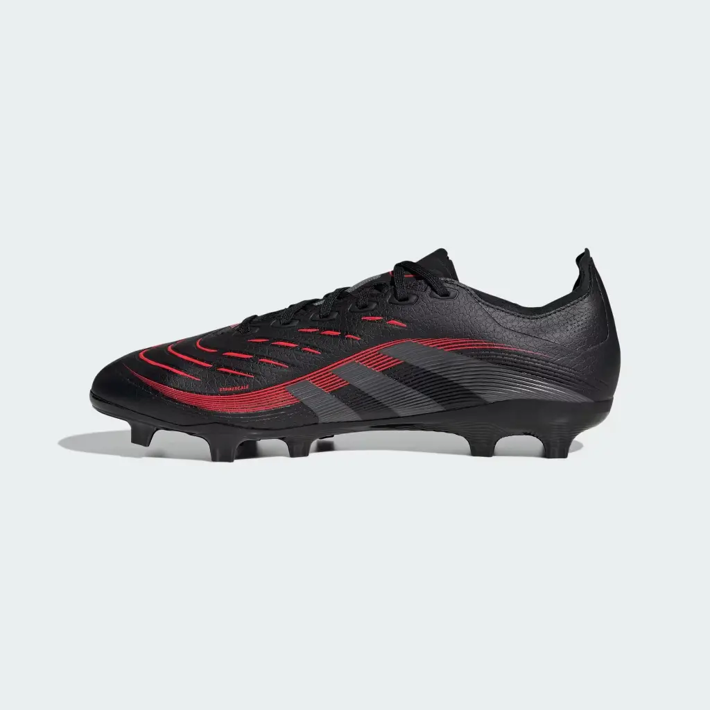 Predator_League_Firm-Multi-Ground_Boots_Black_ID1328_06_standard.webp