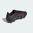 Predator_League_Firm-Multi-Ground_Boots_Black_ID1328_05_standard.webp