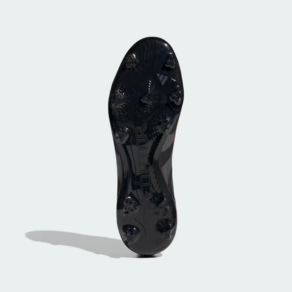 Predator_League_Firm-Multi-Ground_Boots_Black_ID1328_03_standard.webp