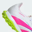 ID3767_42_detail.webp