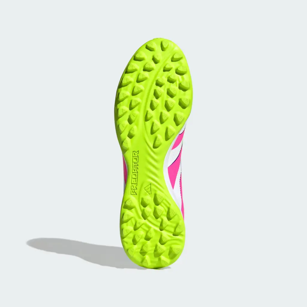 ID3767_03_standard.webp