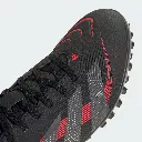 ID3783_41_detail.webp