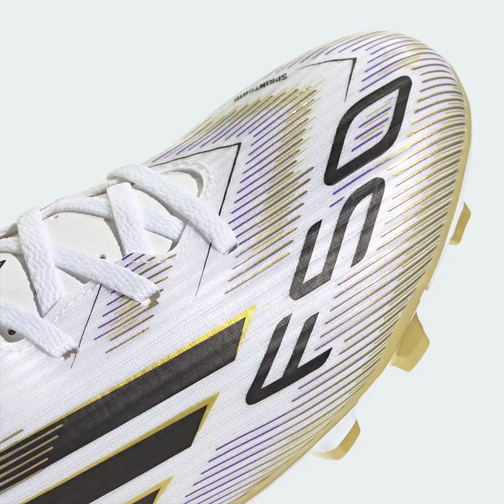 F50_Club_Firm-Multi-Ground_Boots_White_JI0046_41_detail.webp