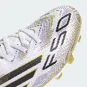F50_Club_Firm-Multi-Ground_Boots_White_JI0046_41_detail.webp