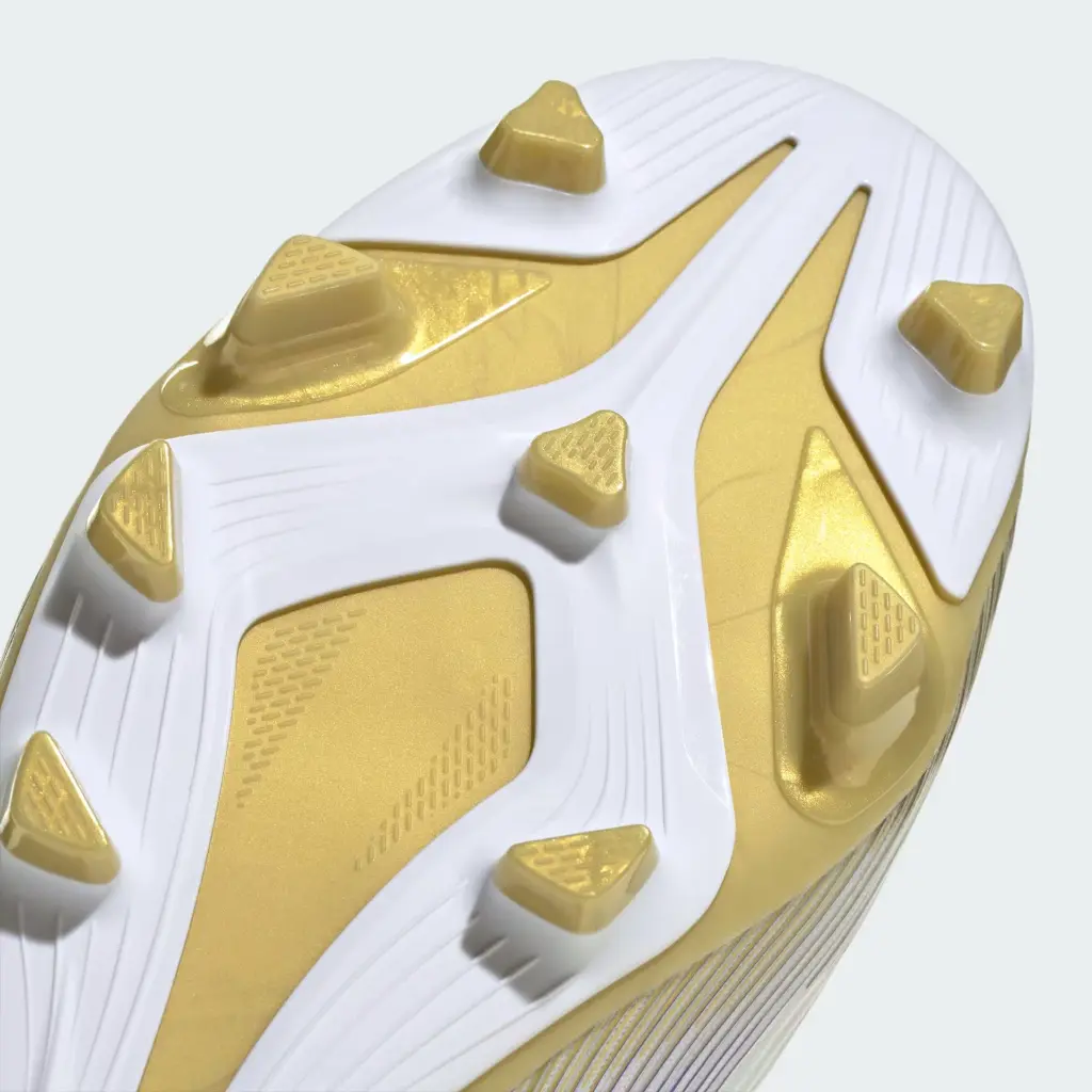 F50_Club_Firm-Multi-Ground_Boots_White_JI0046_42_detail.webp