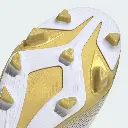 F50_Club_Firm-Multi-Ground_Boots_White_JI0046_42_detail.webp