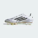 F50_Club_Firm-Multi-Ground_Boots_White_JI0046_06_standard.webp