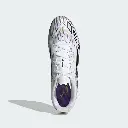 F50_Club_Firm-Multi-Ground_Boots_White_JI0046_02_standard.webp