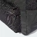 JY0980_41_detail.webp