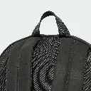 JY0980_42_detail.webp