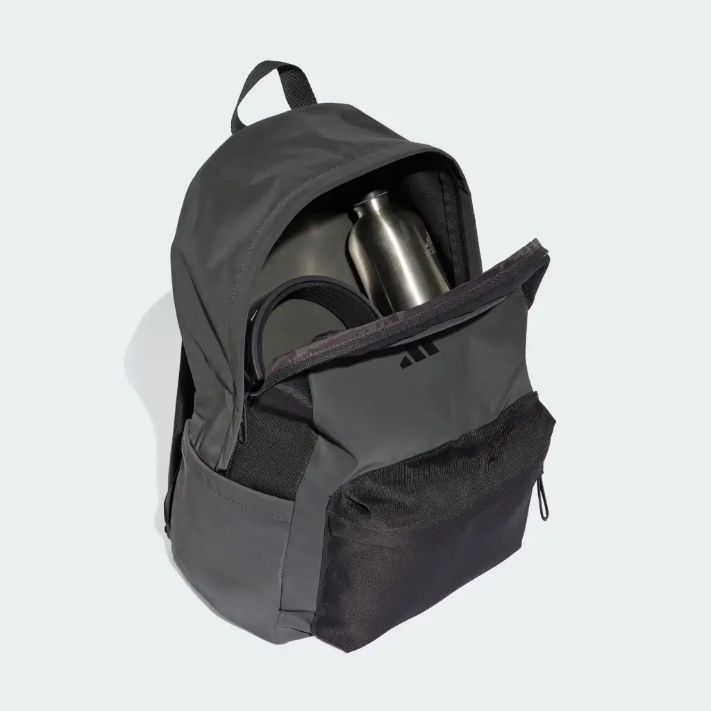 JY0980_05_hover_standard.webp