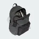 JY0980_05_hover_standard.webp