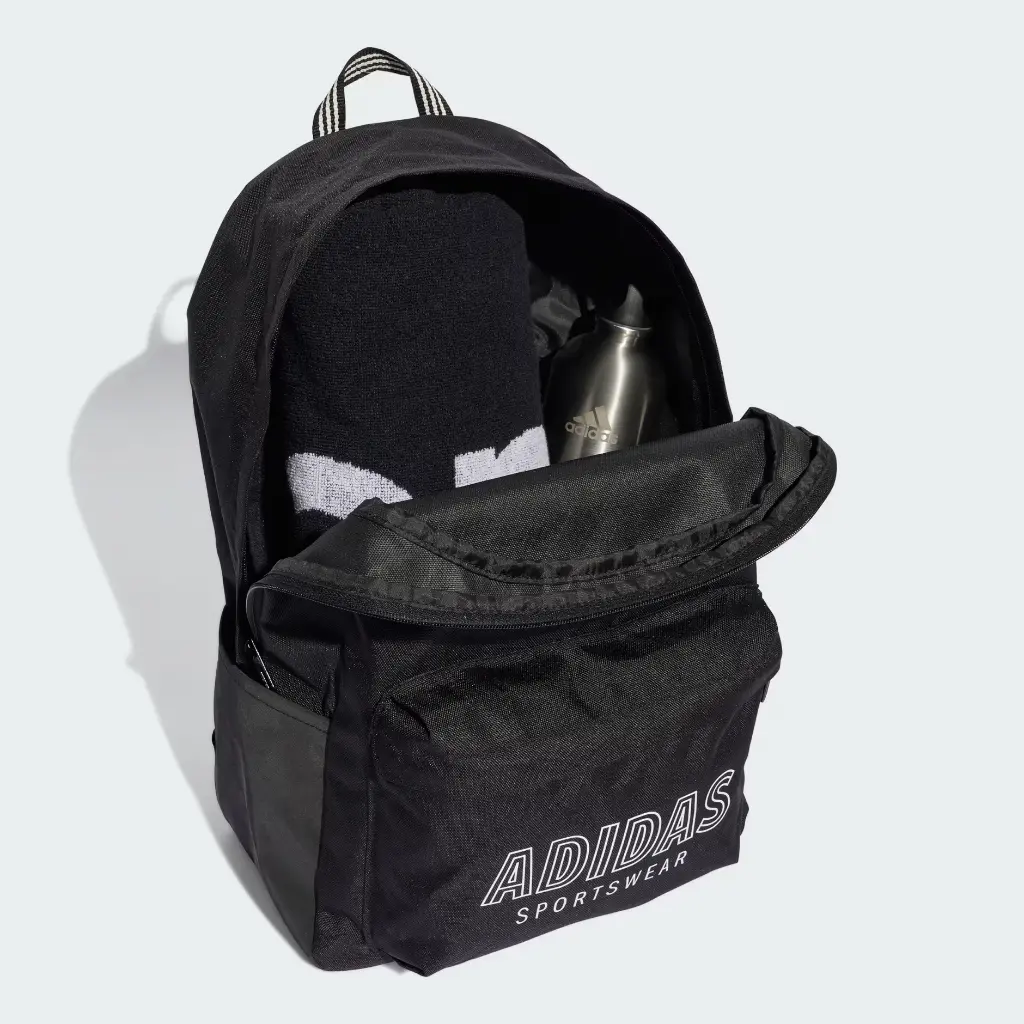 JX9085_05_hover_standard.webp