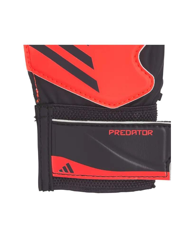 adidas-predator-gl-trn-jr-gloves-ix3873 (1).webp