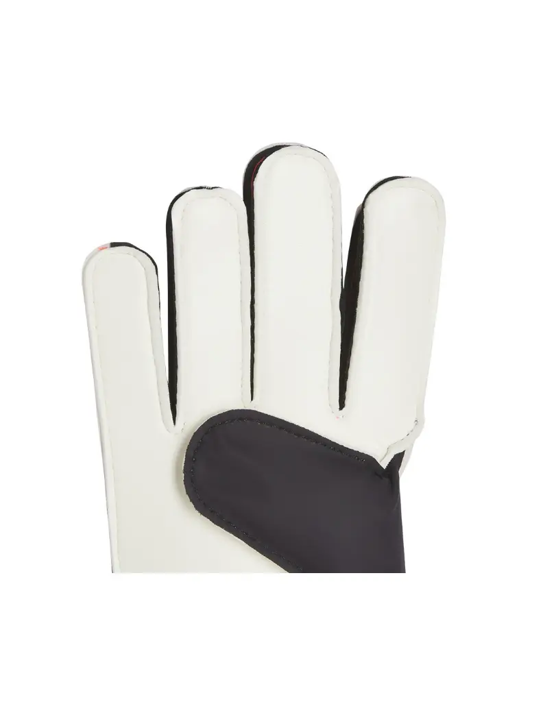 adidas-predator-gl-trn-jr-gloves-ix3873 (2).webp