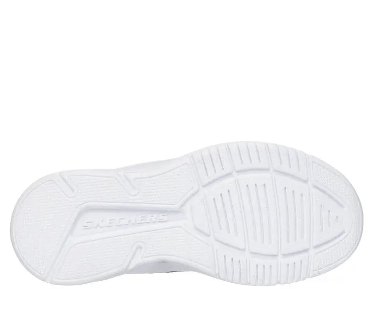 403926L_NVLG_OUTSOLE_large_8bf5fa60-8049-430c-875b-889756d4ed97_737x652.webp