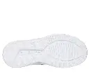 403926L_NVLG_OUTSOLE_large_8bf5fa60-8049-430c-875b-889756d4ed97_737x652.webp