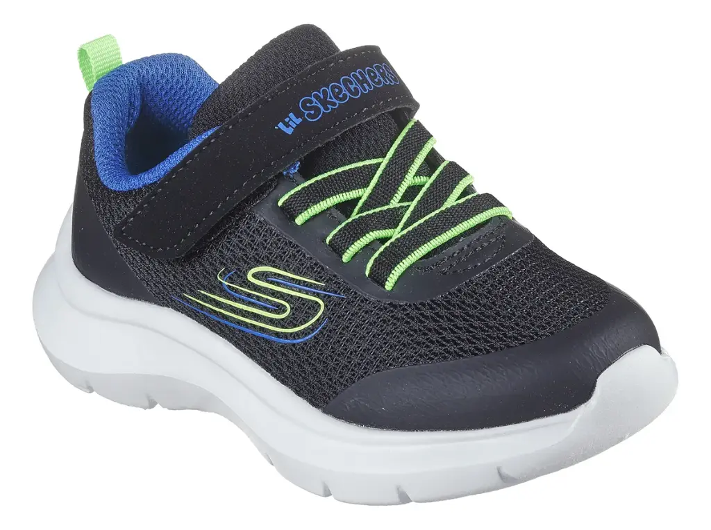 D_NQ_NP_2X_679999-MLM87988983945_072025-F-calzado-skechers-boys-azul-nino-407315nbblm.webp