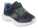 D_NQ_NP_2X_679999-MLM87988983945_072025-F-calzado-skechers-boys-azul-nino-407315nbblm.webp