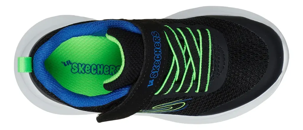 D_NQ_NP_2X_675096-MLM87988983949_072025-F-calzado-skechers-boys-azul-nino-407315nbblm.webp