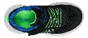 D_NQ_NP_2X_675096-MLM87988983949_072025-F-calzado-skechers-boys-azul-nino-407315nbblm.webp